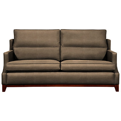 Duresta Barnes Medium Sofa Verona Dove Duresta Barnes Medium Sofa Verona Dove